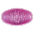 Vanish Oxi Action Multi-Efficacia Senza Candeggina 750 ml